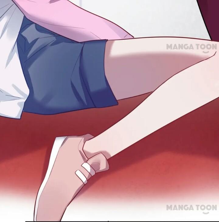 Huyết Tộc Điện Hạ Đừng Giết Ta Chapter 1 - Trang 2