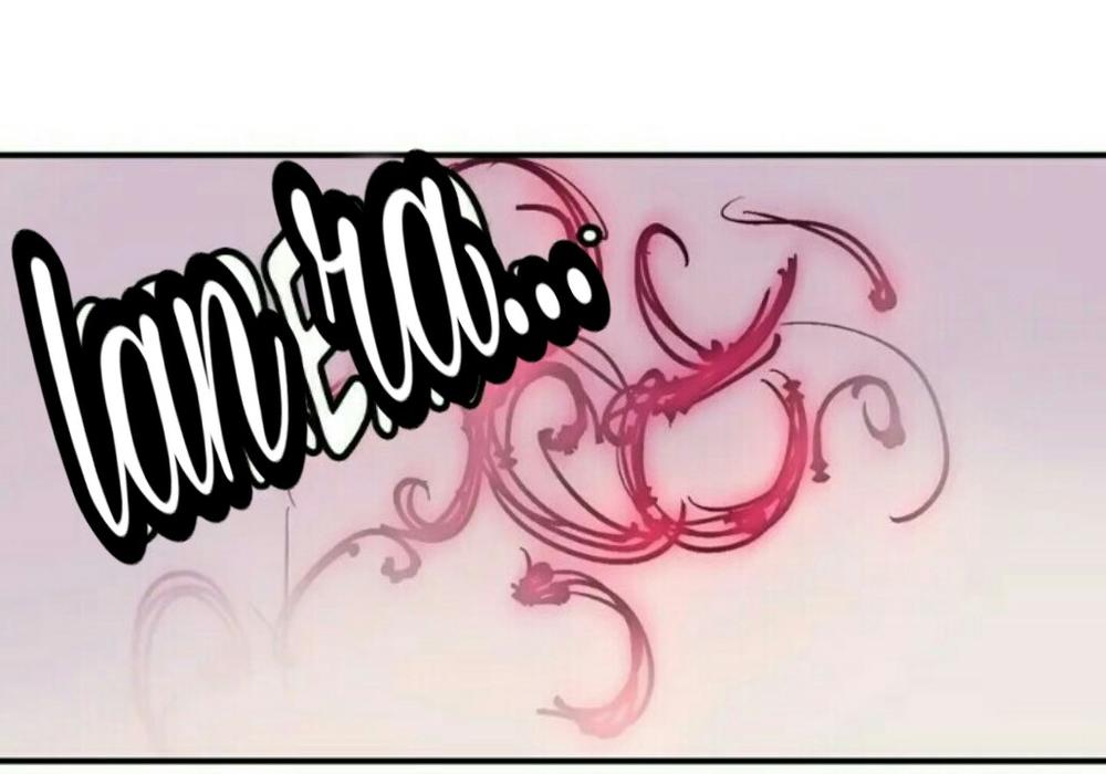 Huyết Tộc Điện Hạ Đừng Giết Ta Chapter 1 - Trang 2