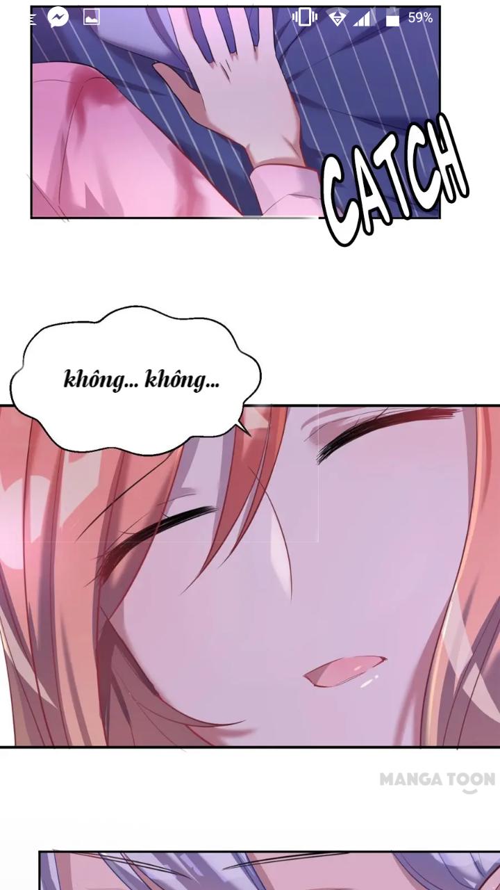 Huyết Tộc Điện Hạ Đừng Giết Ta Chapter 1 - Trang 2