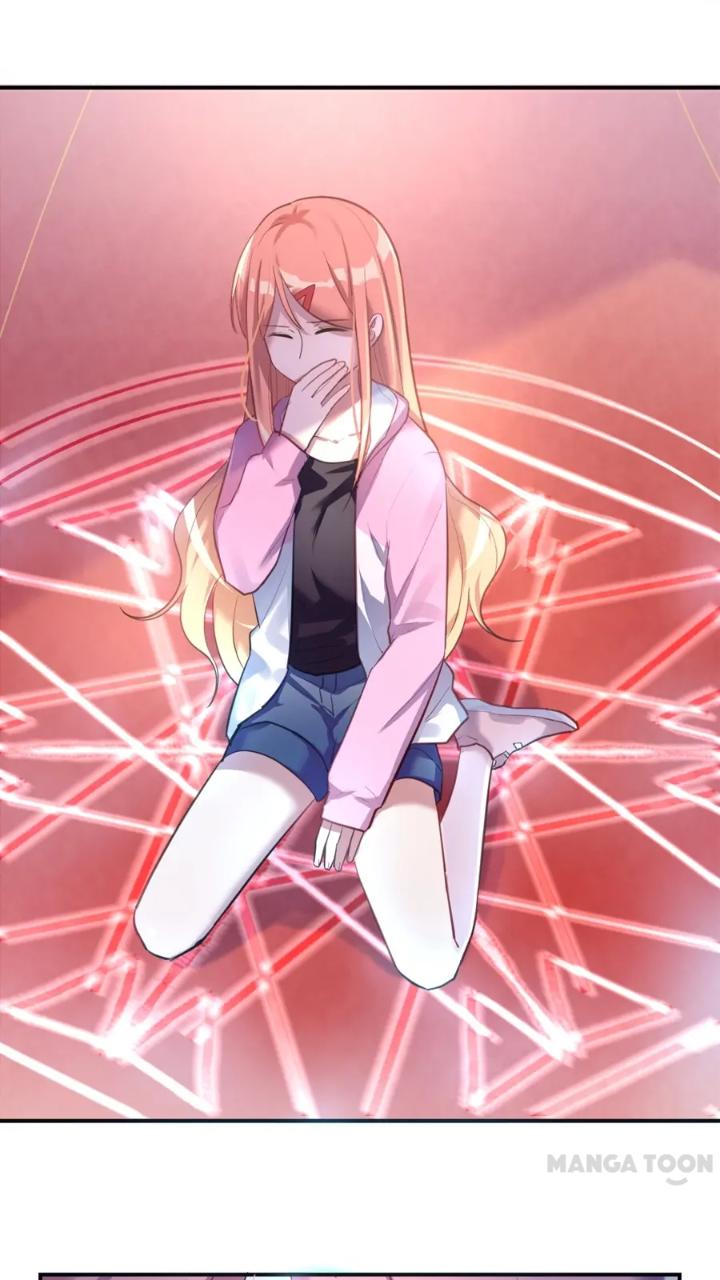 Huyết Tộc Điện Hạ Đừng Giết Ta Chapter 1 - Trang 2