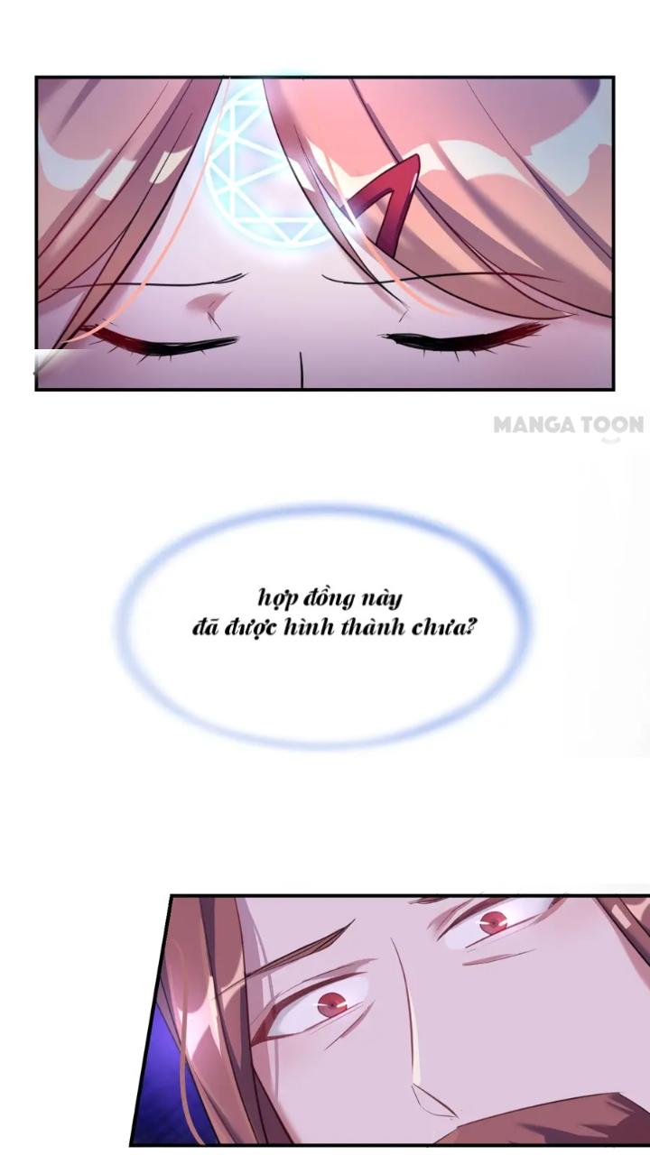 Huyết Tộc Điện Hạ Đừng Giết Ta Chapter 1 - Trang 2