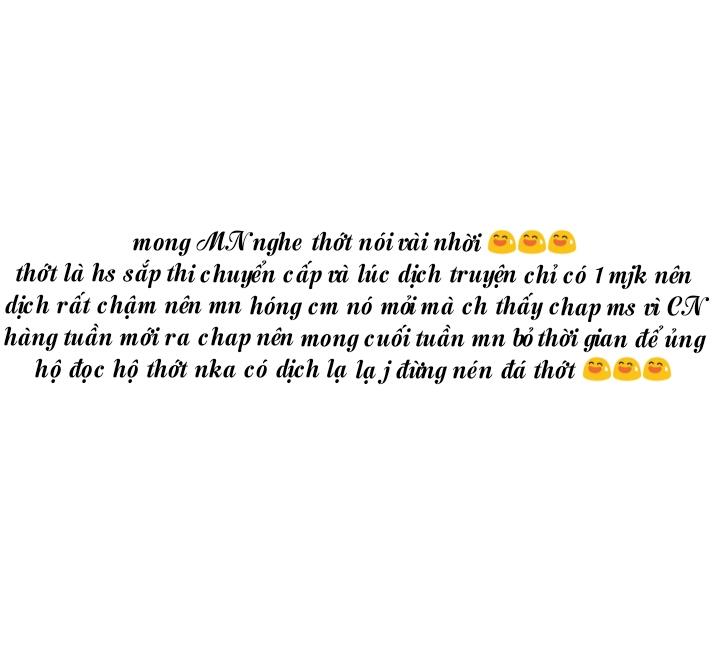 Huyết Tộc Điện Hạ Đừng Giết Ta Chapter 2 - Trang 2