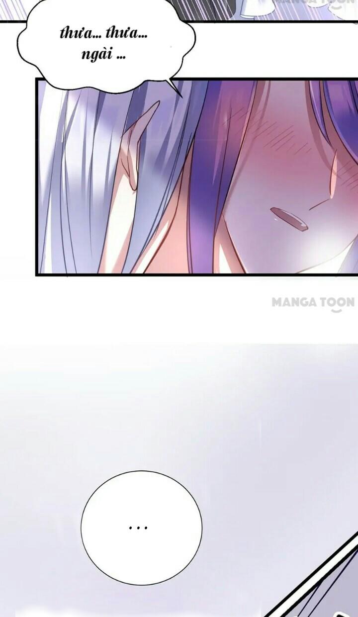 Huyết Tộc Điện Hạ Đừng Giết Ta Chapter 2 - Trang 2