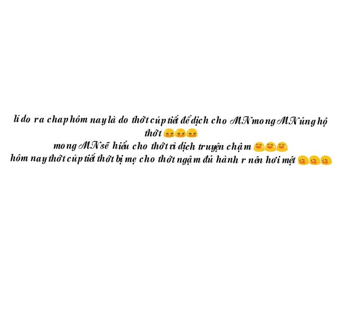 Huyết Tộc Điện Hạ Đừng Giết Ta Chapter 2 - Trang 2