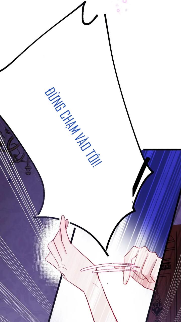 Huyết Tộc Điện Hạ Đừng Giết Ta Chapter 3 - Trang 2