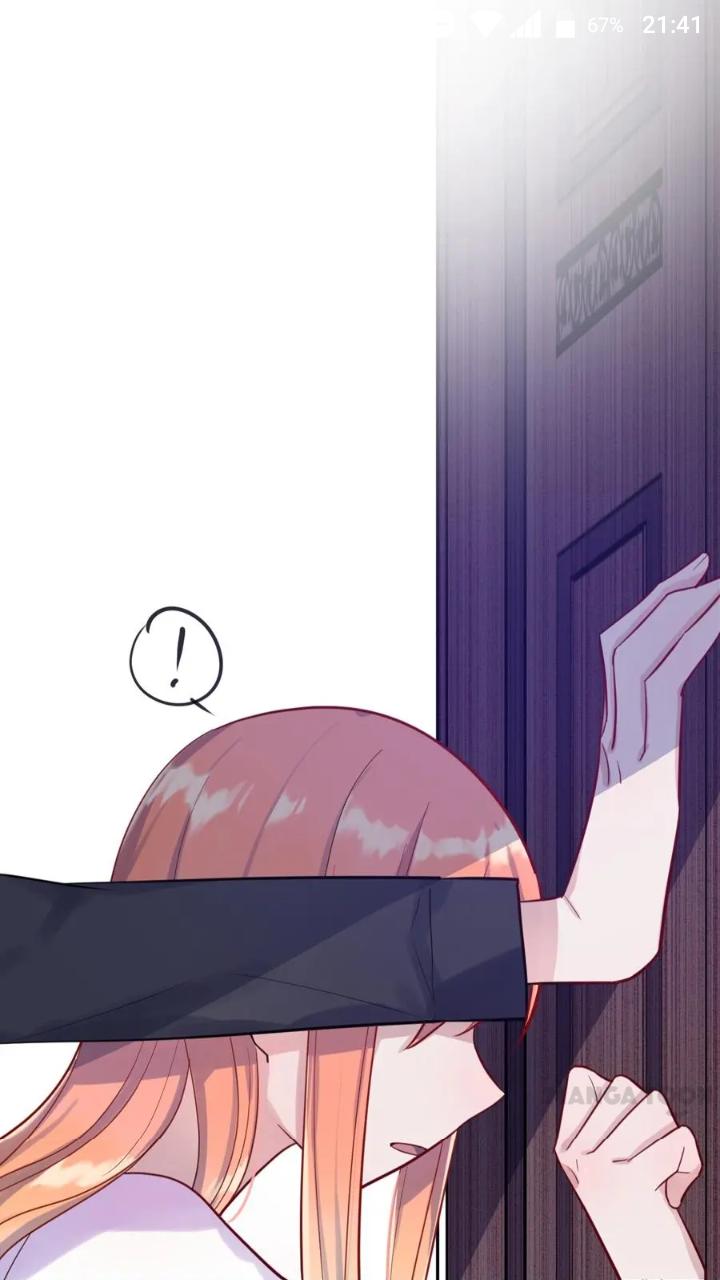 Huyết Tộc Điện Hạ Đừng Giết Ta Chapter 3 - Trang 2