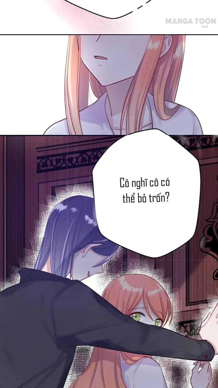 Huyết Tộc Điện Hạ Đừng Giết Ta Chapter 3 - Trang 2