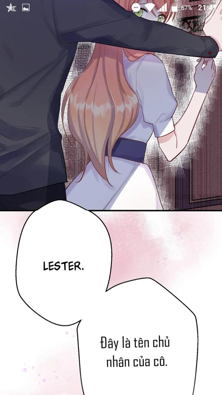 Huyết Tộc Điện Hạ Đừng Giết Ta Chapter 3 - Trang 2