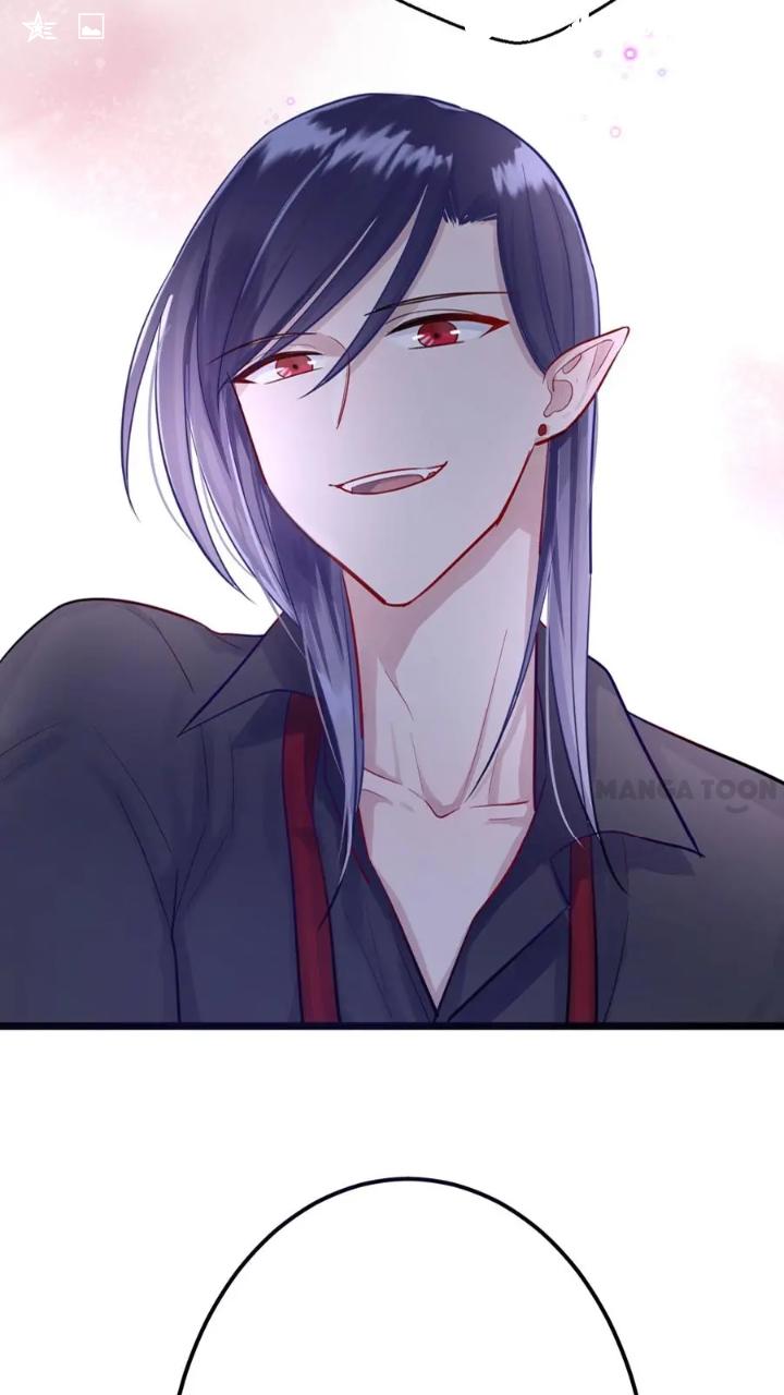 Huyết Tộc Điện Hạ Đừng Giết Ta Chapter 3 - Trang 2