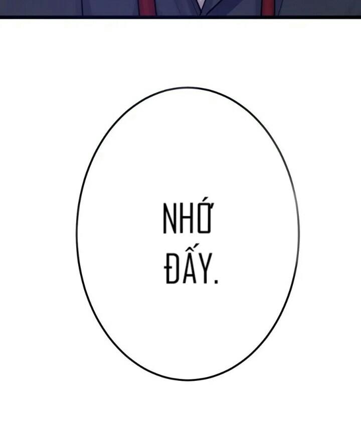 Huyết Tộc Điện Hạ Đừng Giết Ta Chapter 3 - Trang 2