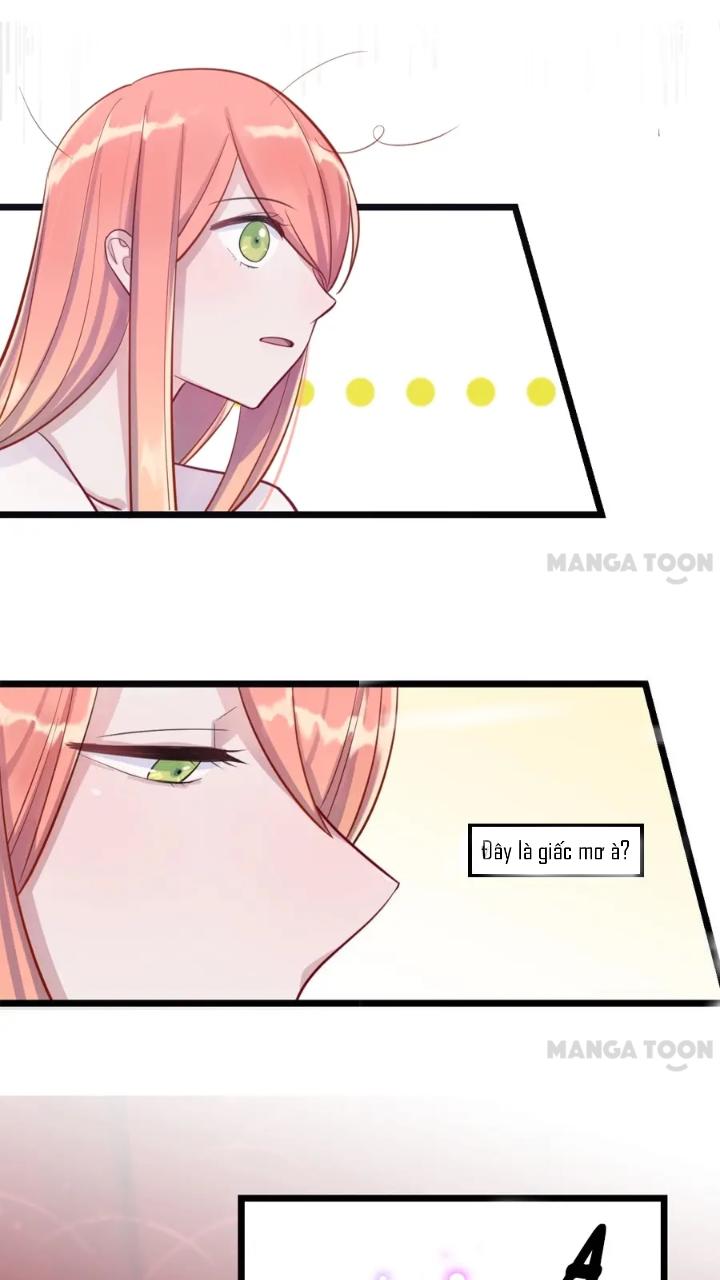 Huyết Tộc Điện Hạ Đừng Giết Ta Chapter 3 - Trang 2