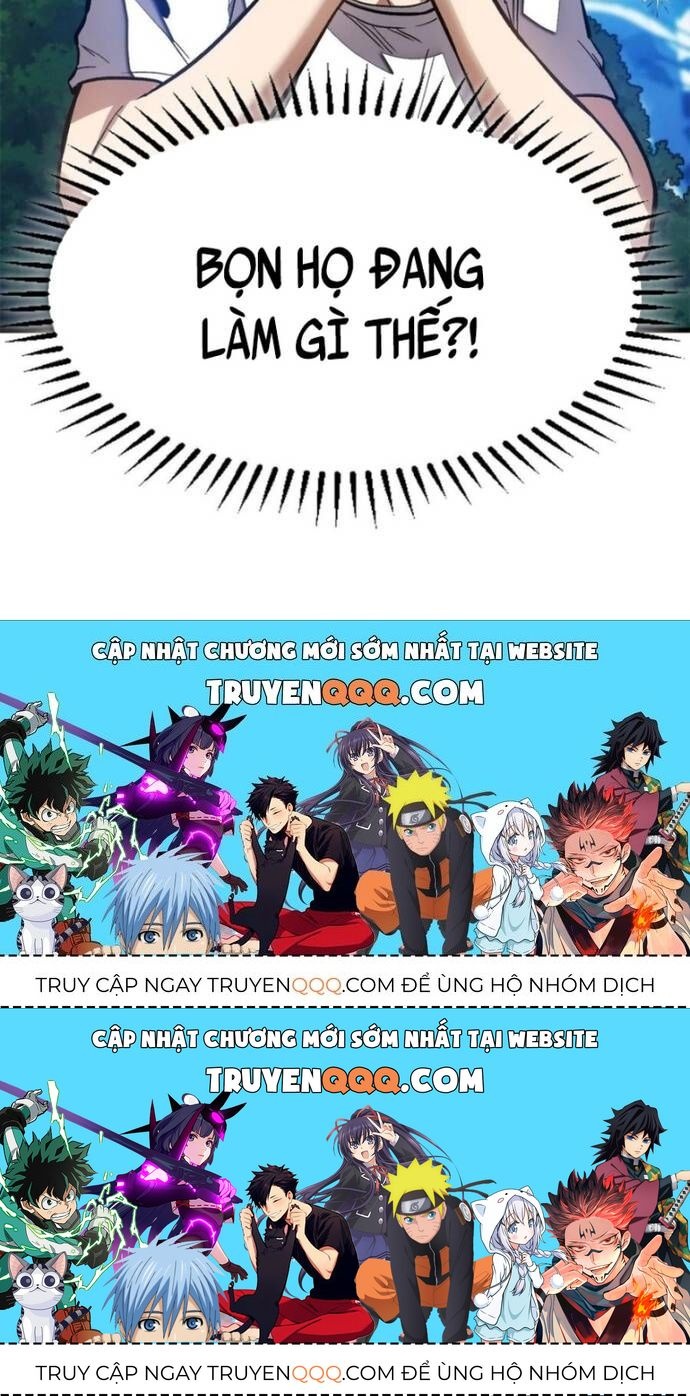 Huyết Tộc Trong Kỷ Nguyên Siêu Năng Chapter 12.2 - Trang 2