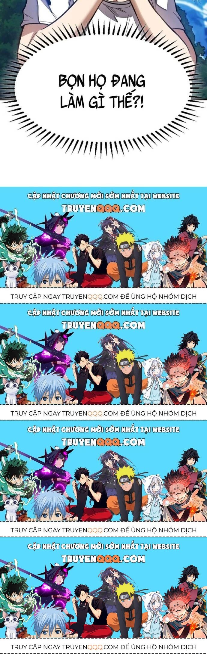 Huyết Tộc Trong Kỷ Nguyên Siêu Năng Chapter 12.5 - Trang 2