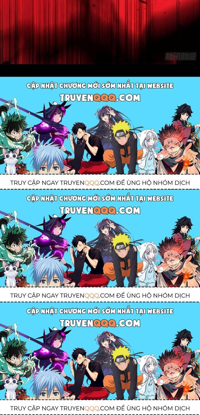 Huyết Tộc Trong Kỷ Nguyên Siêu Năng Chapter 13.4 - Trang 2