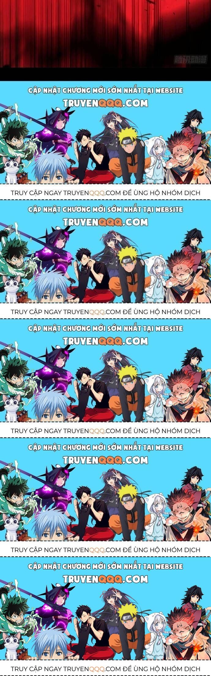 Huyết Tộc Trong Kỷ Nguyên Siêu Năng Chapter 13.6 - Trang 2