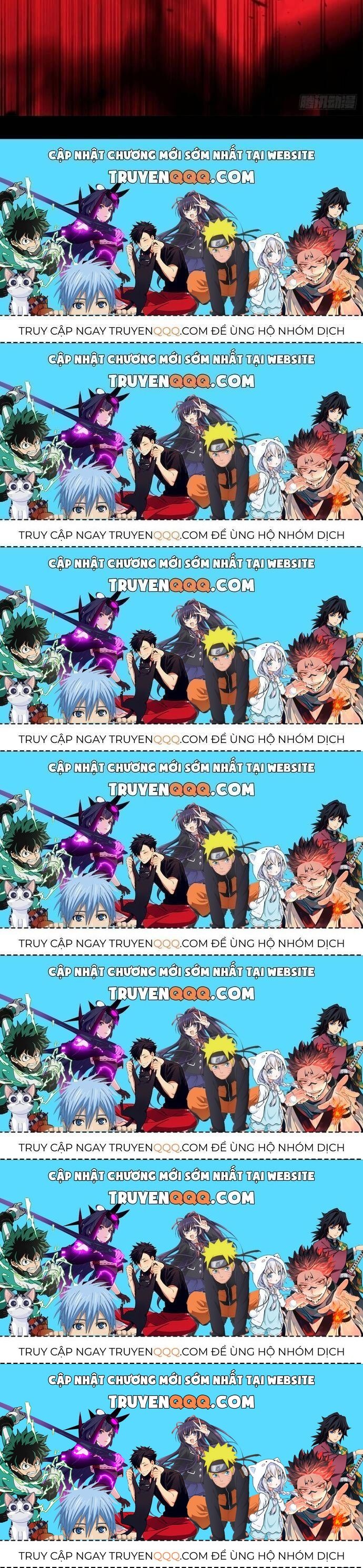 Huyết Tộc Trong Kỷ Nguyên Siêu Năng Chapter 13.8 - Trang 2