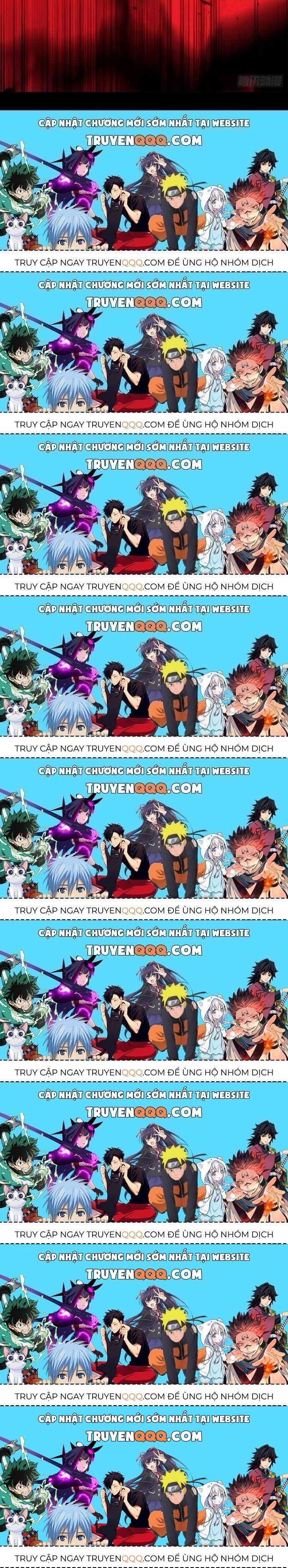 Huyết Tộc Trong Kỷ Nguyên Siêu Năng Chapter 14.2 - Trang 2