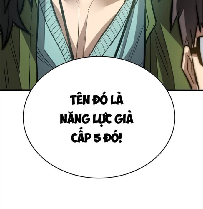 Huyết Tộc Trong Kỷ Nguyên Siêu Năng Chapter 5 - Trang 2