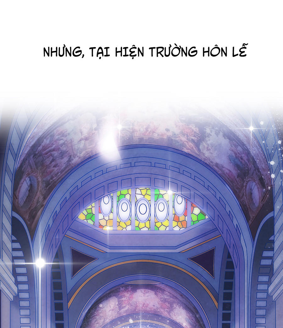 Huynh Khống Công Tước Gả Không Được Chapter 1 - Trang 2