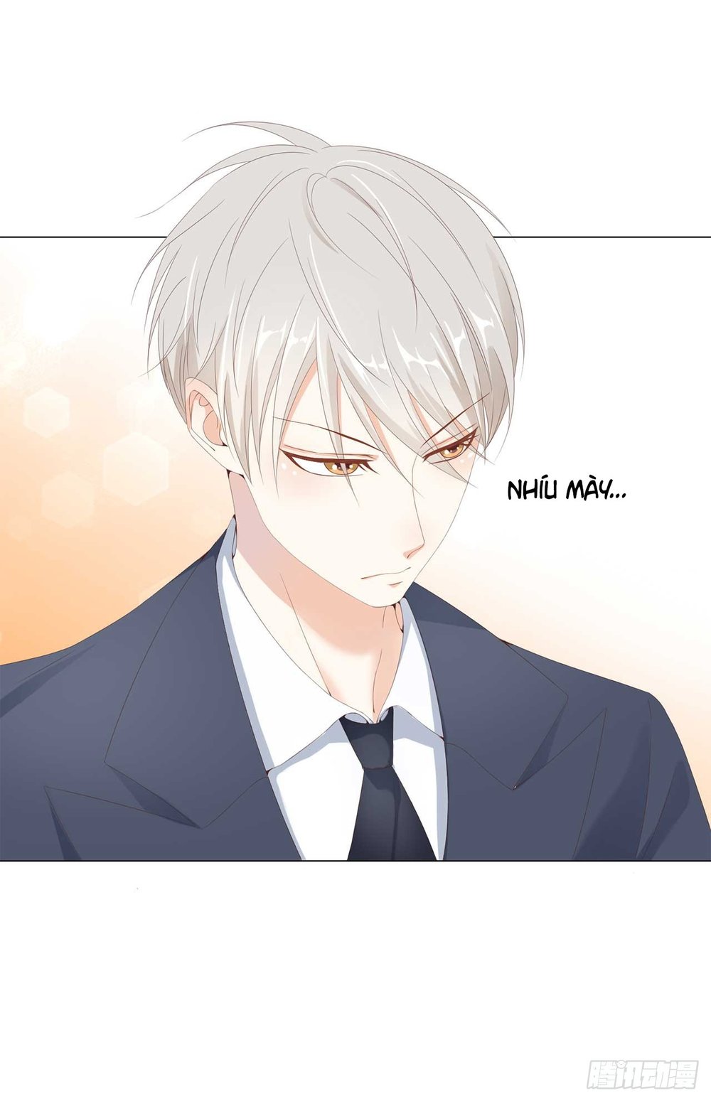 Huynh Khống Công Tước Gả Không Được Chapter 19.2 - Trang 2