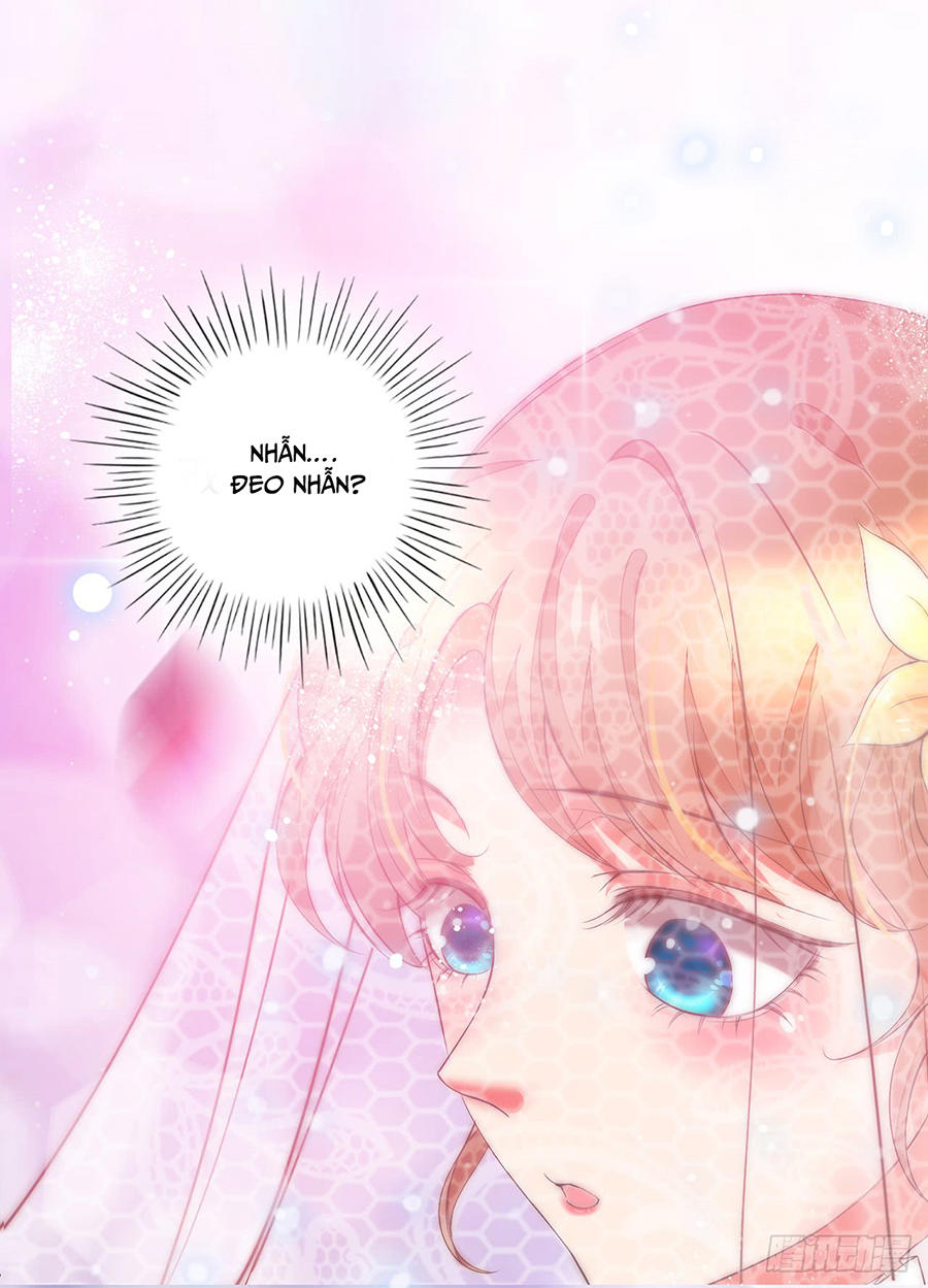 Huynh Khống Công Tước Gả Không Được Chapter 2 - Trang 2