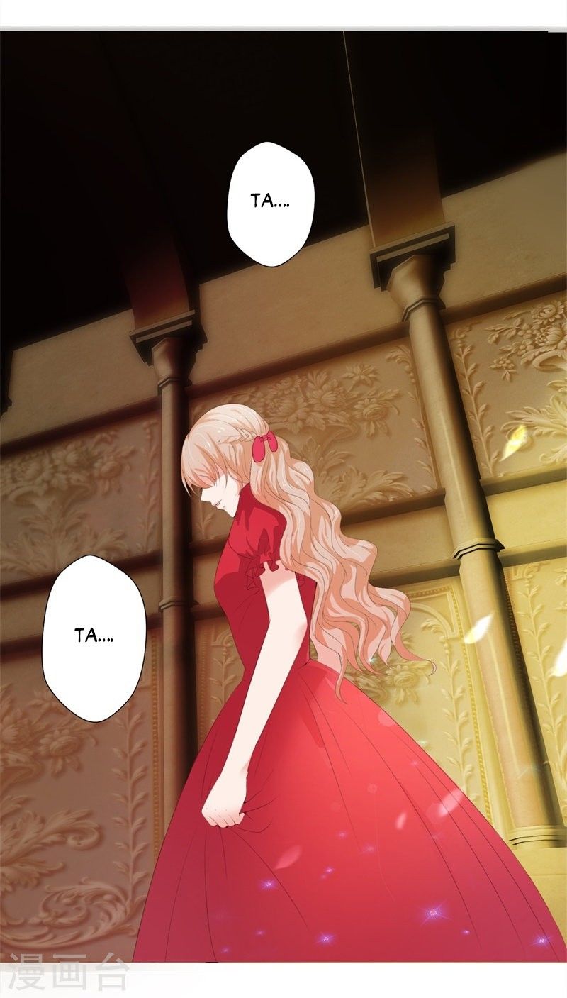 Huynh Khống Công Tước Gả Không Được Chapter 30 - Trang 2