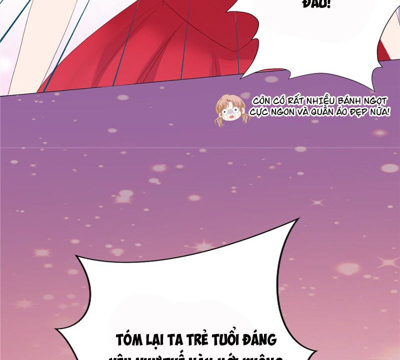 Huynh Khống Công Tước Gả Không Được Chapter 30 - Trang 2