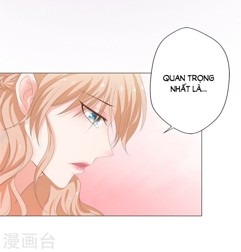 Huynh Khống Công Tước Gả Không Được Chapter 30 - Trang 2