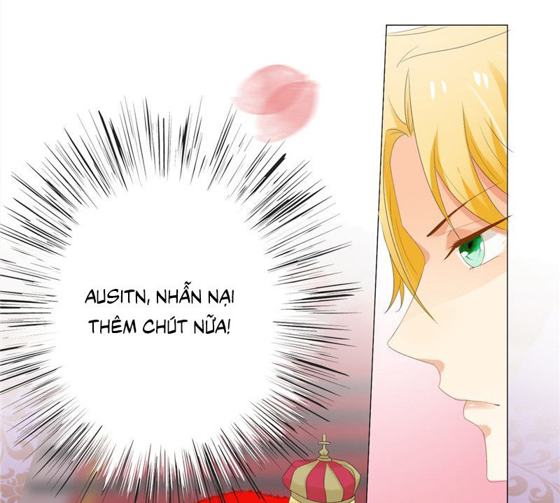 Huynh Khống Công Tước Gả Không Được Chapter 30 - Trang 2