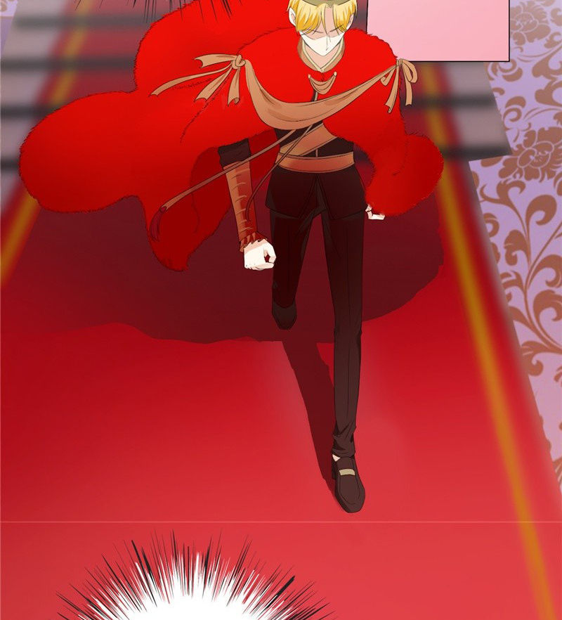 Huynh Khống Công Tước Gả Không Được Chapter 30 - Trang 2