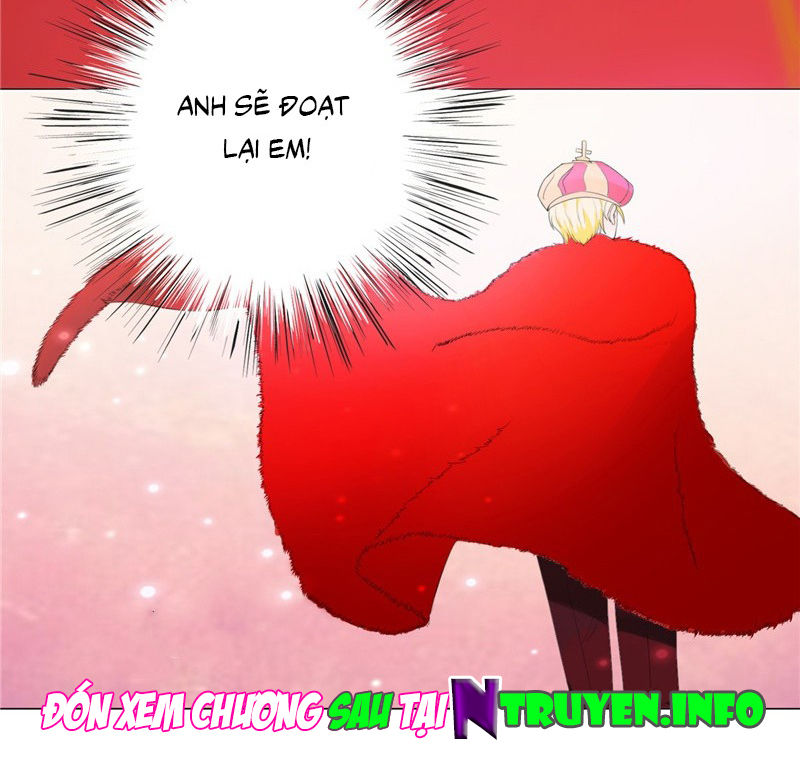 Huynh Khống Công Tước Gả Không Được Chapter 30 - Trang 2