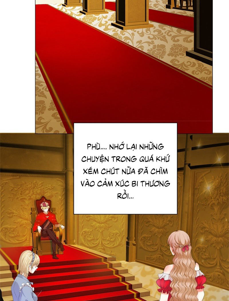 Huynh Khống Công Tước Gả Không Được Chapter 30 - Trang 2