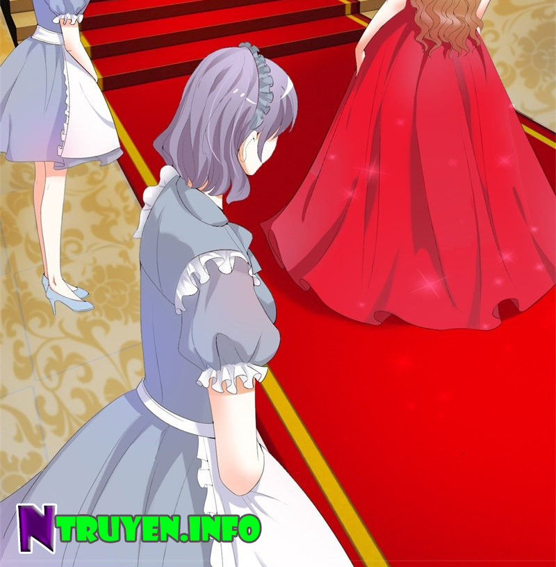 Huynh Khống Công Tước Gả Không Được Chapter 30 - Trang 2