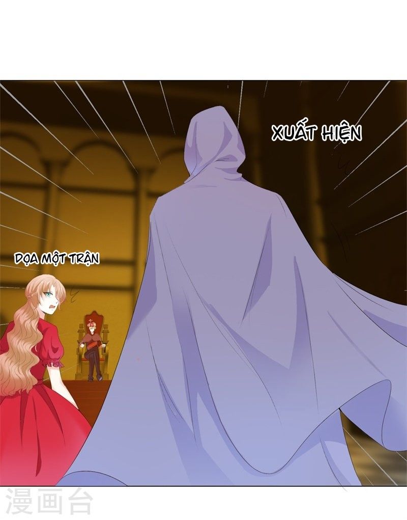 Huynh Khống Công Tước Gả Không Được Chapter 30 - Trang 2