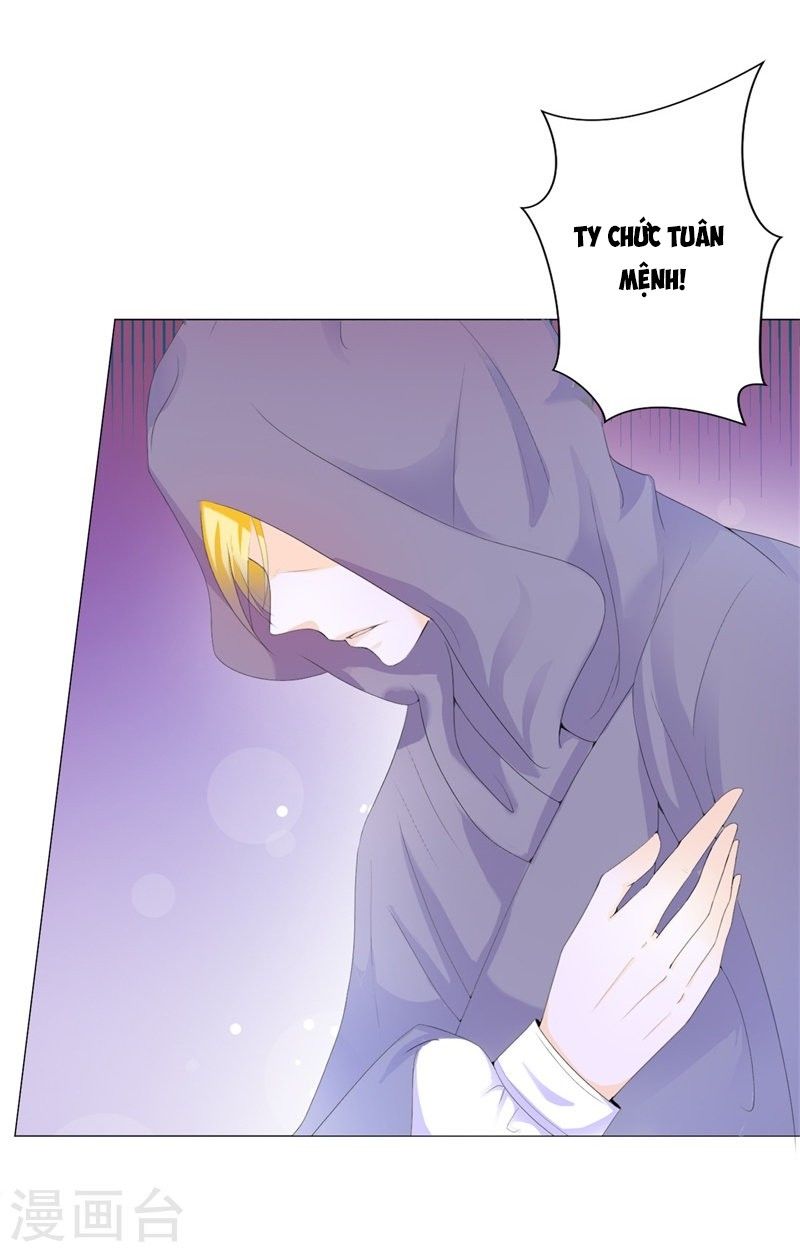 Huynh Khống Công Tước Gả Không Được Chapter 30 - Trang 2