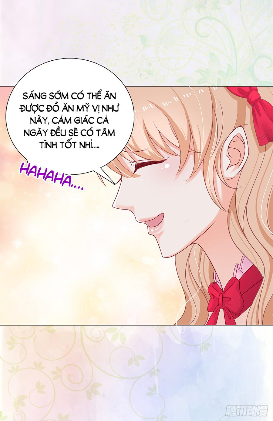 Huynh Khống Công Tước Gả Không Được Chapter 6 - Trang 2