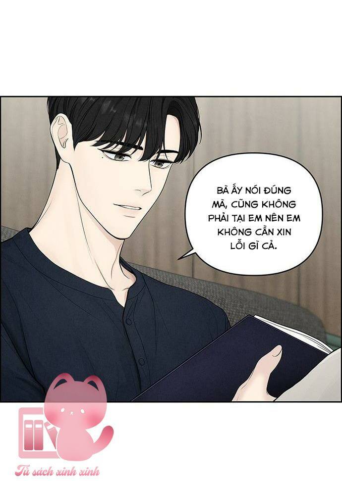 Hy Vọng Duy Nhất Chapter 1 - Trang 2