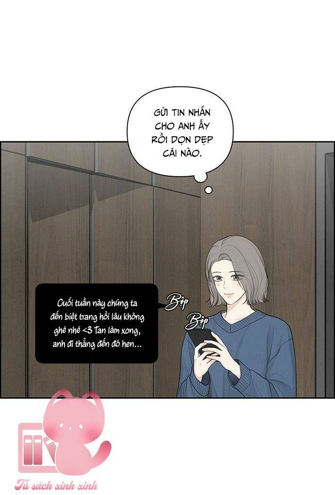 Hy Vọng Duy Nhất Chapter 1 - Trang 2