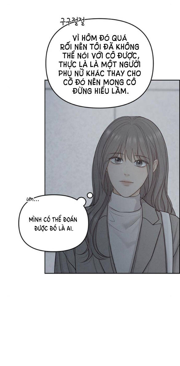 Hy Vọng Duy Nhất Chapter 10.1 - Trang 2