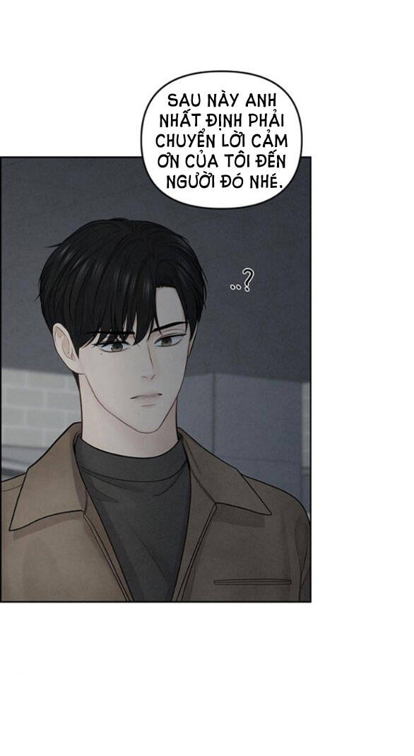 Hy Vọng Duy Nhất Chapter 10.1 - Trang 2