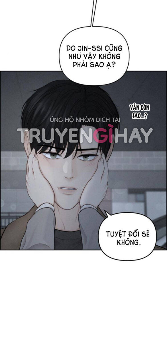 Hy Vọng Duy Nhất Chapter 10.1 - Trang 2