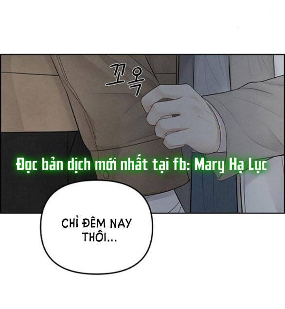 Hy Vọng Duy Nhất Chapter 10.1 - Trang 2