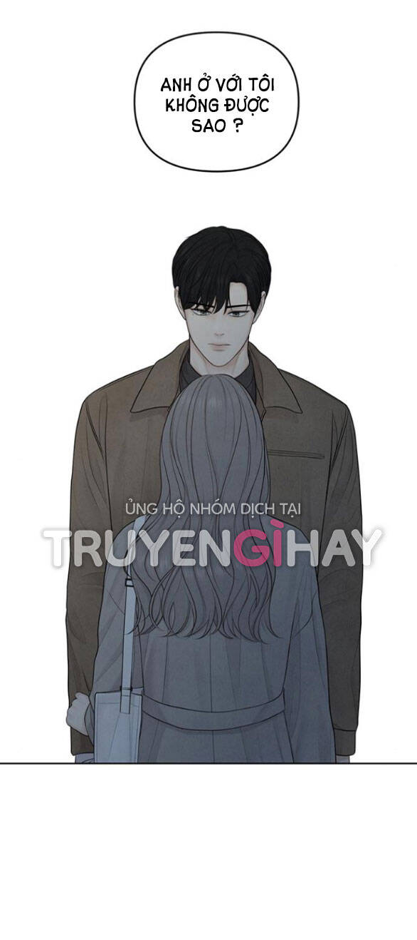 Hy Vọng Duy Nhất Chapter 10.1 - Trang 2