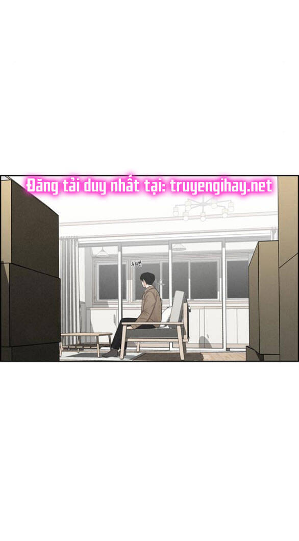 Hy Vọng Duy Nhất Chapter 10.1 - Trang 2