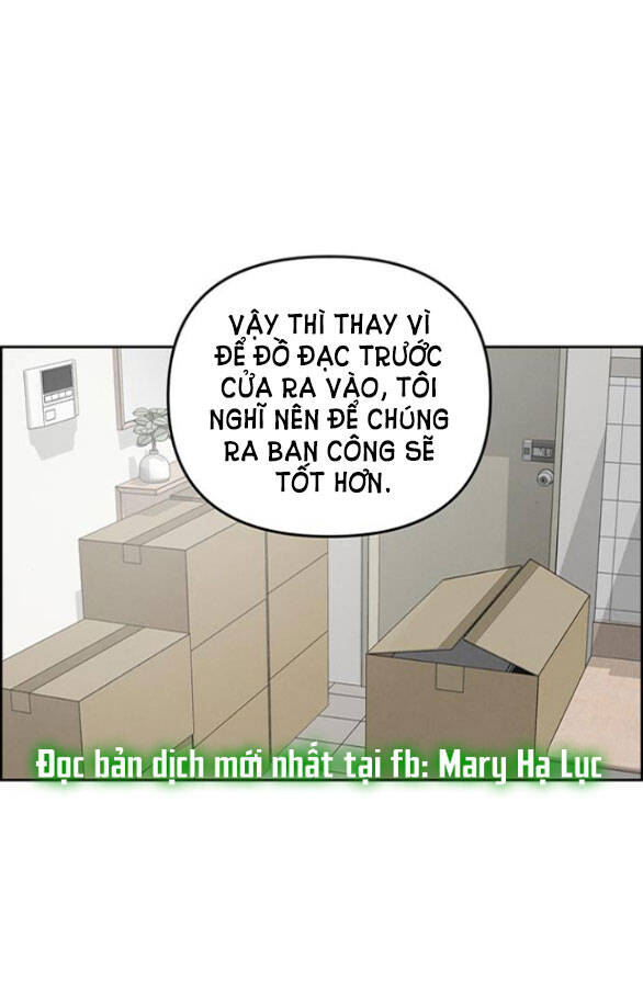 Hy Vọng Duy Nhất Chapter 10.1 - Trang 2