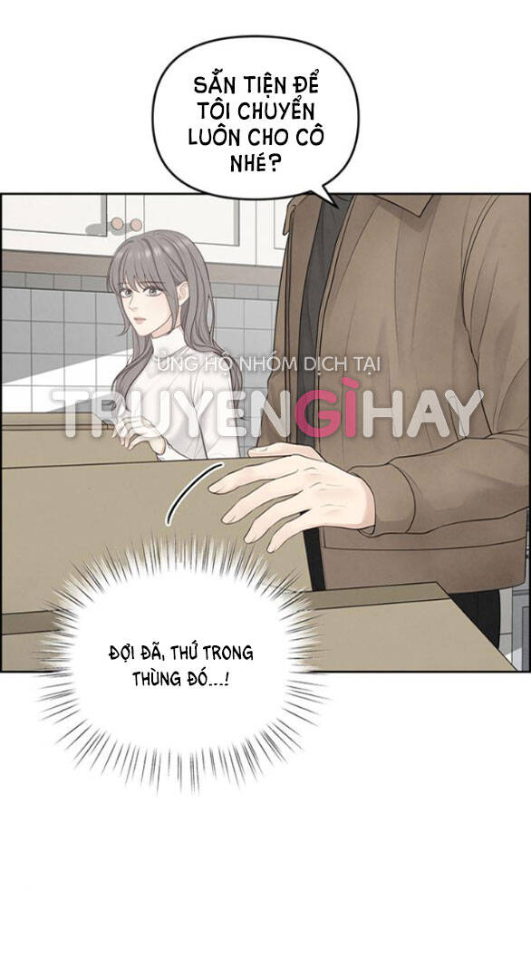 Hy Vọng Duy Nhất Chapter 10.1 - Trang 2