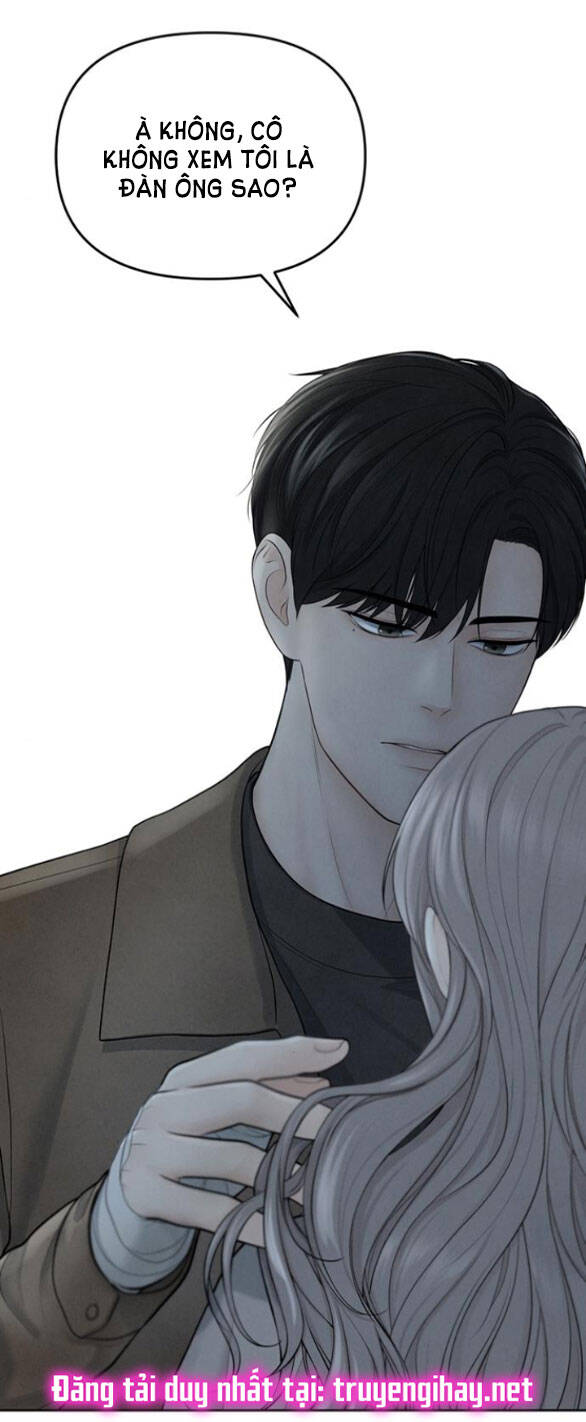 Hy Vọng Duy Nhất Chapter 10.1 - Trang 2