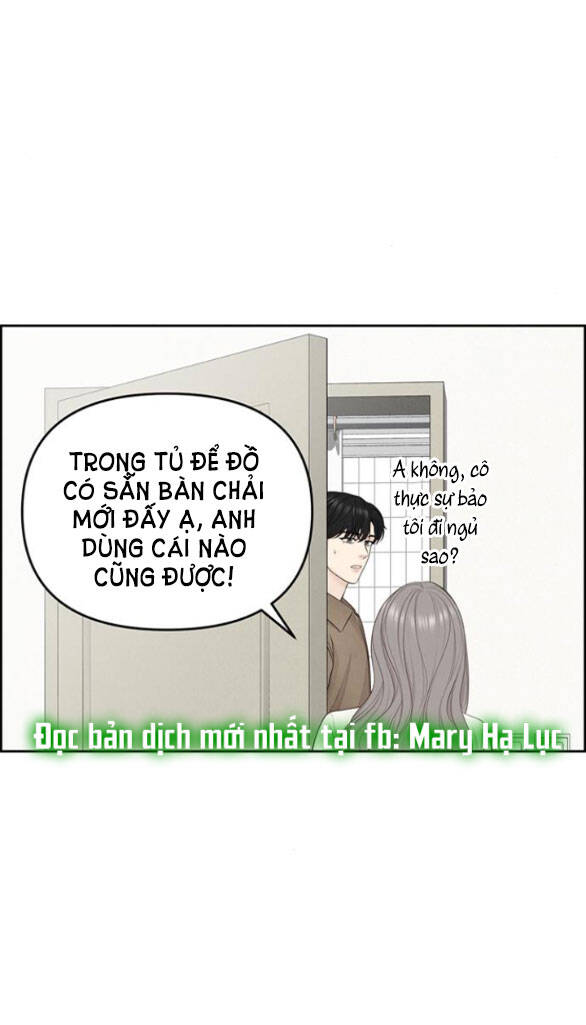 Hy Vọng Duy Nhất Chapter 10.1 - Trang 2