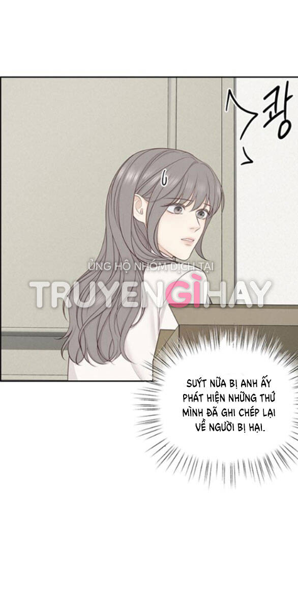 Hy Vọng Duy Nhất Chapter 10.1 - Trang 2