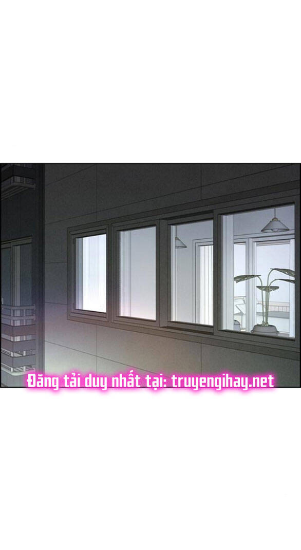 Hy Vọng Duy Nhất Chapter 10.1 - Trang 2